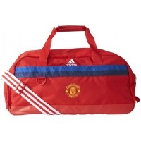 Manchester United FC Team Bag Medium