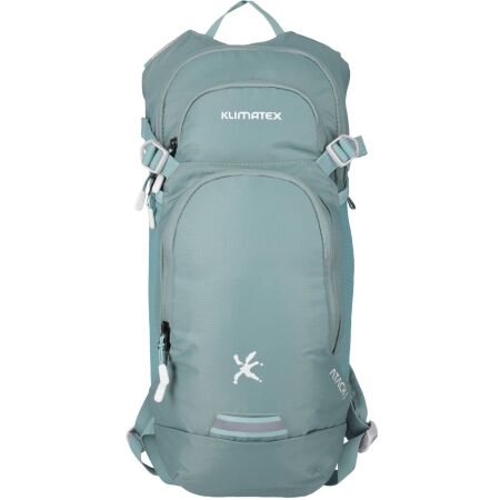 Rucsac ciclism Klimatex ATACK 9