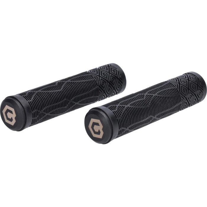 Arcore Herren Roller | SPORTISIMO.AT