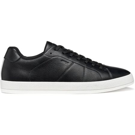 Încălțăminte casual bărbați Geox U SERIFOS