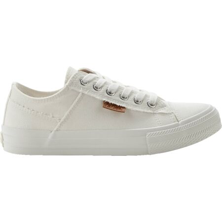Încălțăminte casual de damă Lee Cooper LC FLEX CANVAS