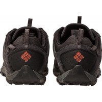 CONSPIRACY RAZOR LEATHER PULL M - Men´s sports shoes