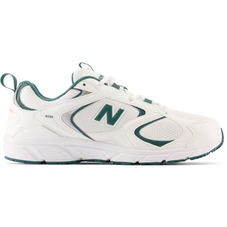 Încălțăminte casual bărbați New Balance ML408T