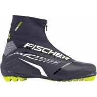 RC5 CLASSIC - Cross-country ski boots