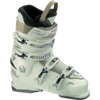 FX 7 MYA - Womens ski boots