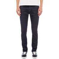 V76 SKINNY - Pánské skinny jeansy