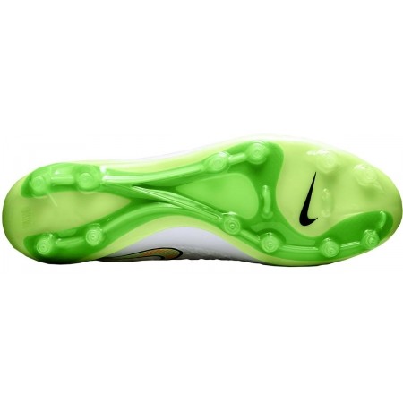nike magista opus fg firm ground soccer cleats