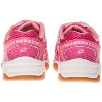 Детски обувки за спорт в зала