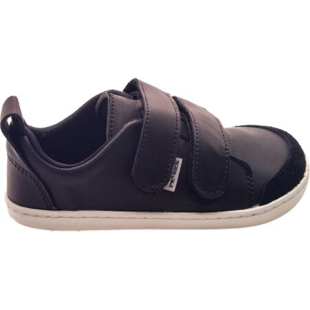 Încălțăminte barefoot pentru copii PEGRES BF 59