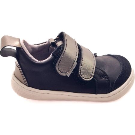 Încălțăminte barefoot copii PEGRES SBF 65