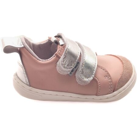 Încălțăminte barefoot copii PEGRES SBF 65