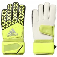Ръкавици за вратари adidas
