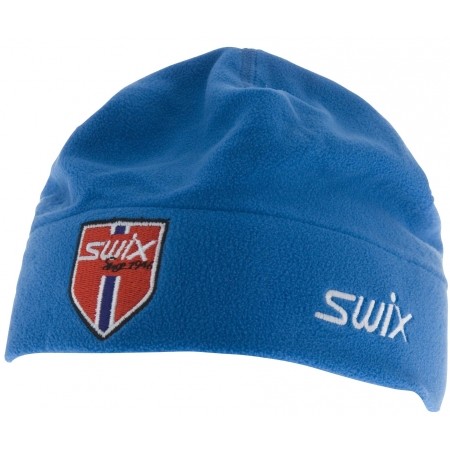 Swix FRESCO - Zimná čiapka