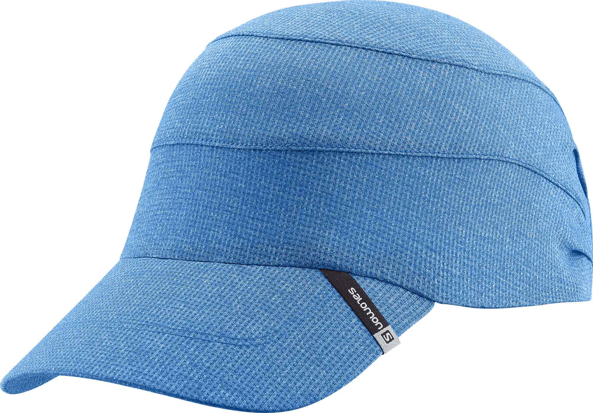 CAP XR W - Women's Running Hat