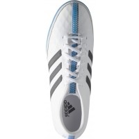 Men's Football Shoes - 11NOVA IN