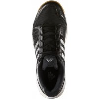 LIGRA 4 - Men's Footwear