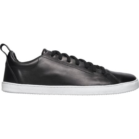 Încălțăminte unisex barefoot PEGRES BF 84