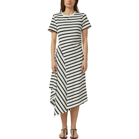 Rochie pentru femei s.Oliver DRESS