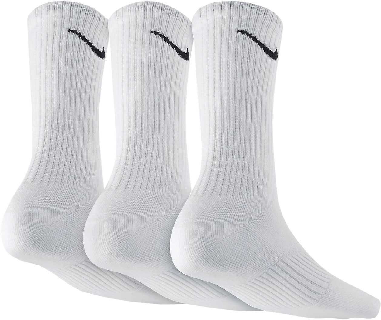 Set ponožek