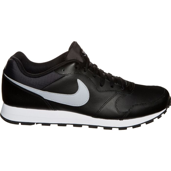 Nike MD RUNNER LEATHER |