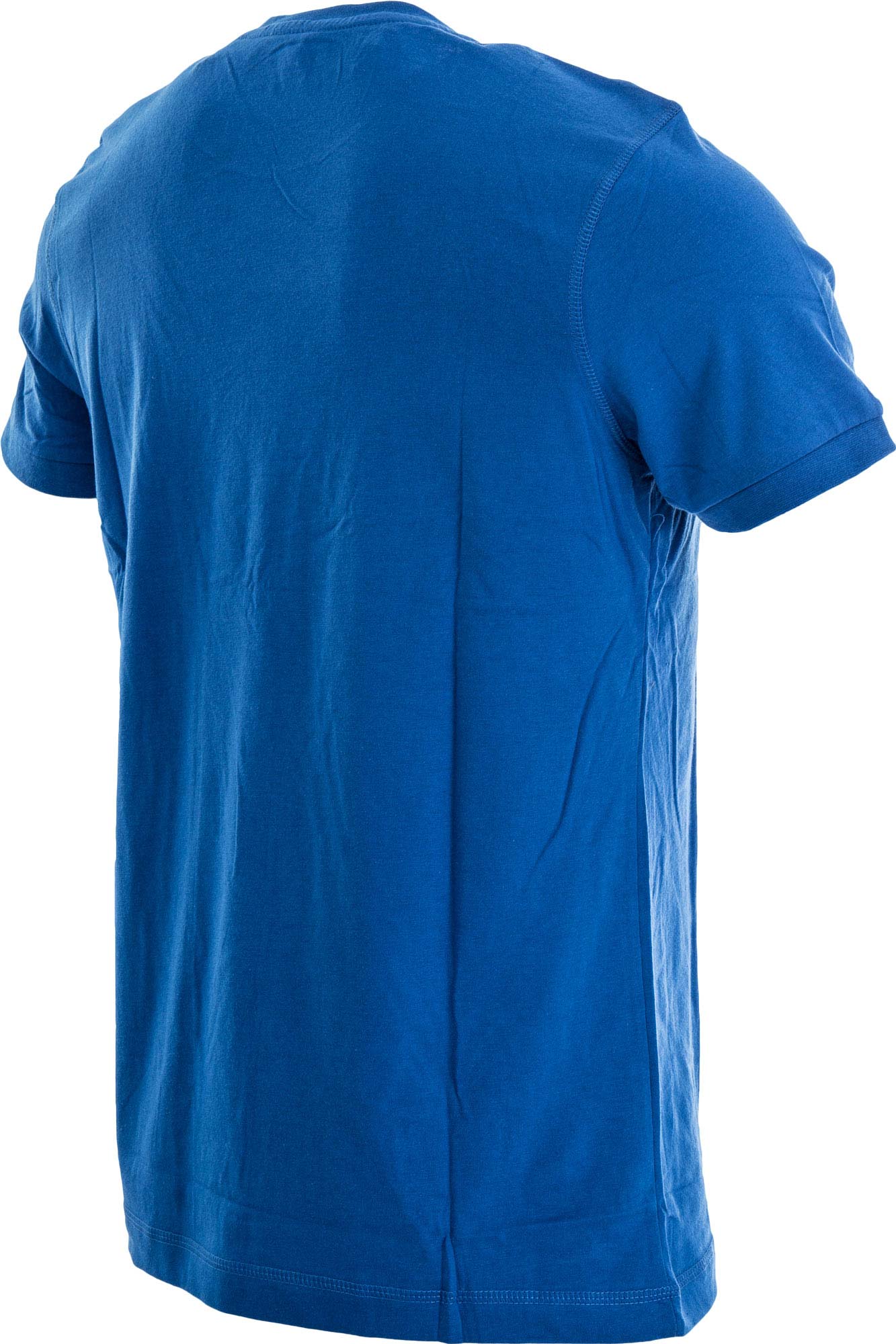 T-SHIRT TEAMCUP ITA LINE - Pánske tričko