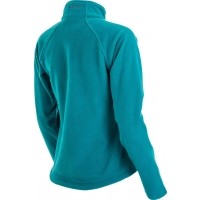 LADY HENAN - Women's Fleece Sweatshirt