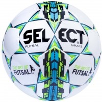 FUTSAL MIMAS - Futsalový míč