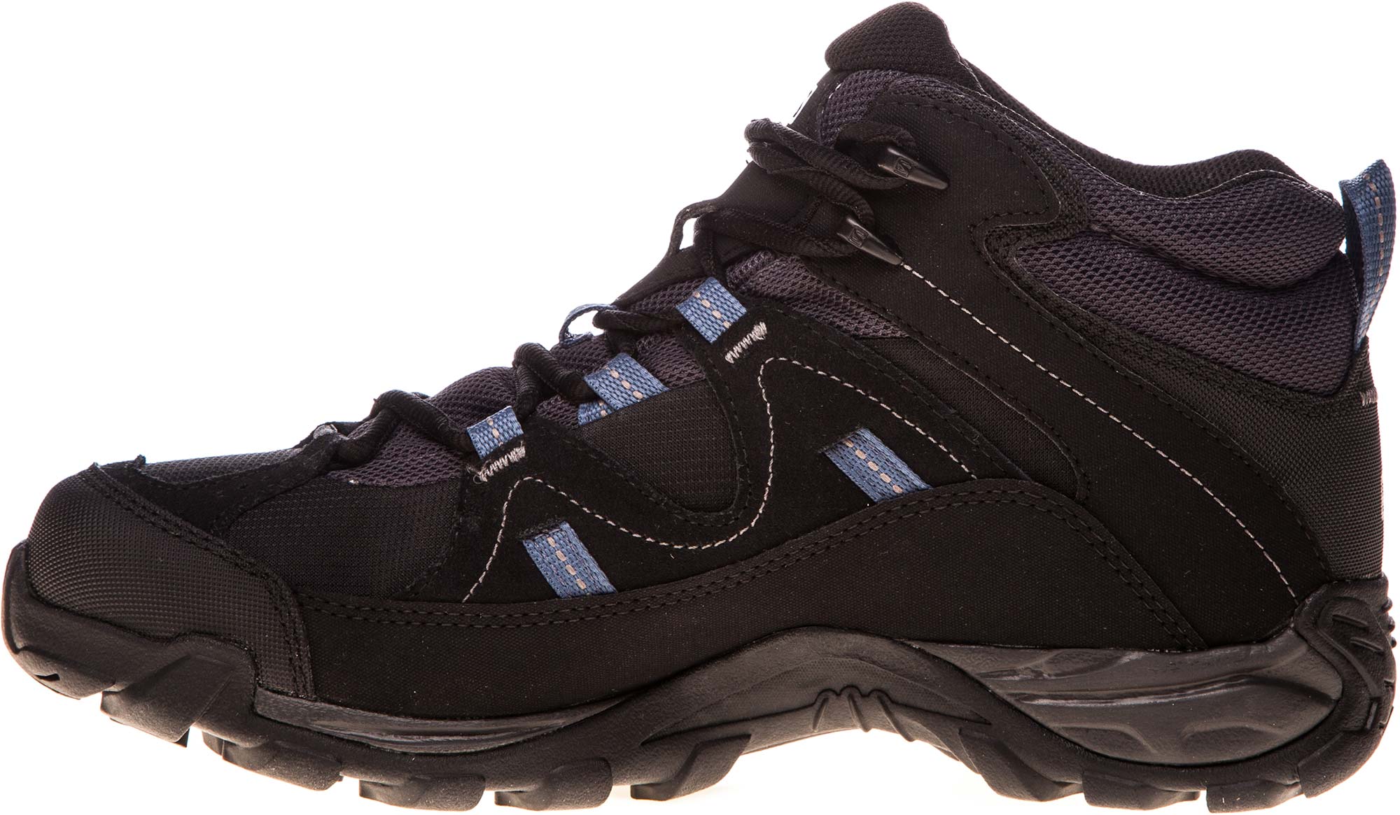 Men's Hiking Shoes
