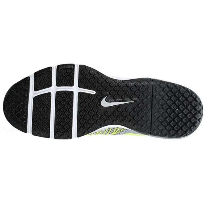 Nike NIKE AIR MAX TR sportisimo.com