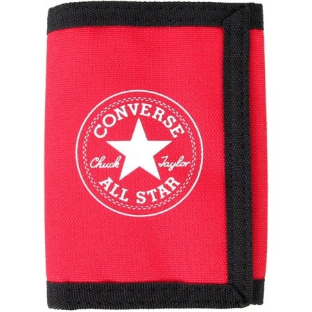 converse pro game wallet