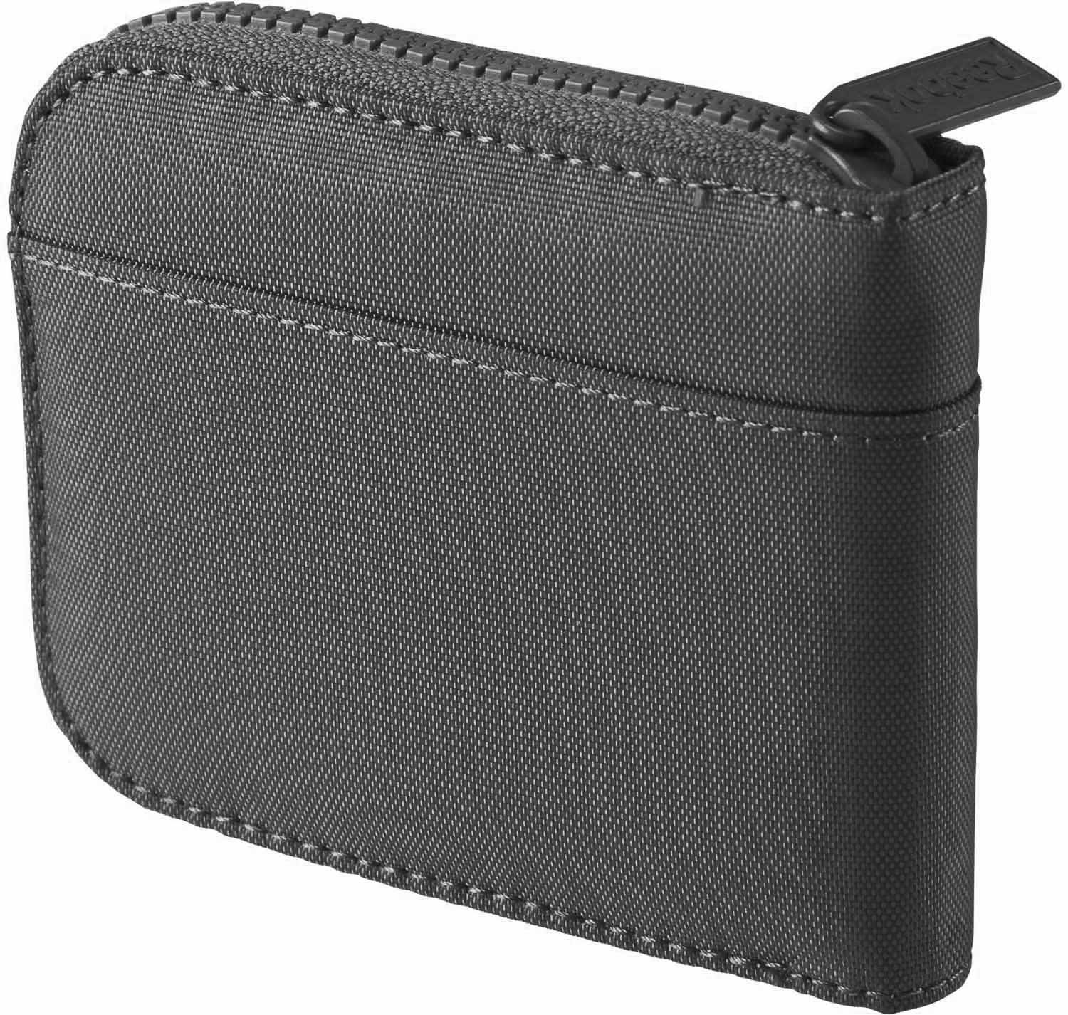LIFESTYLE ESS WALLET - Wallet