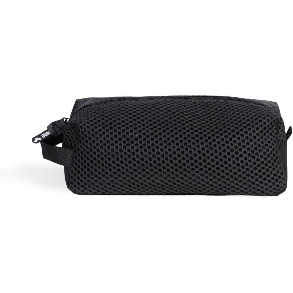 Arena ONE GO POCKET BAG Kleine Tasche, schwarz, größe