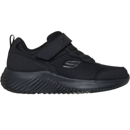 Încălțăminte casual pentru copii Skechers BOUNDER - TECHROX