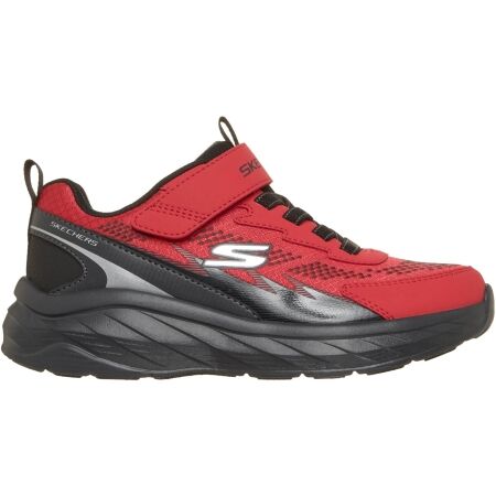 Încălțăminte casual copii Skechers BOUNDLESS