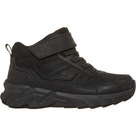 Încălțăminte sport copii Skechers ELITE SPORT TREAD