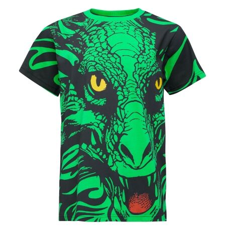 Tricou pentru băieţi Lewro FERRUCIO