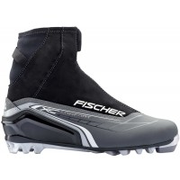 XC COMFORT - Обувки за ски бягане