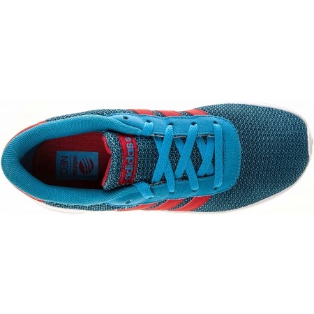 lite racer k adidas