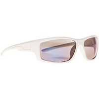 SUNGLASSES - Fashion sunglasses