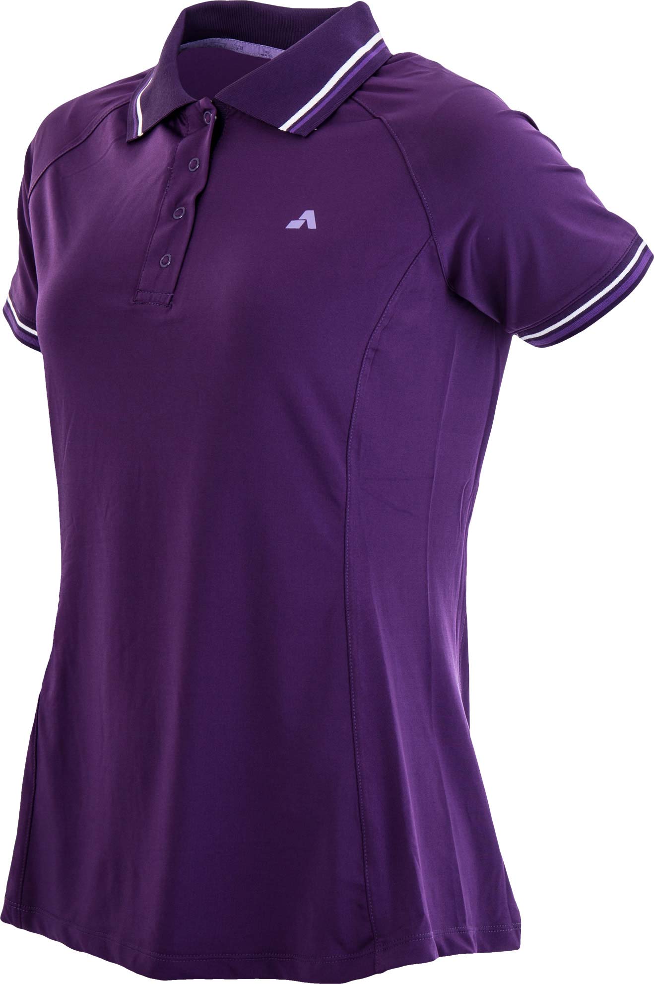 IDA - Women's Polo Shirt