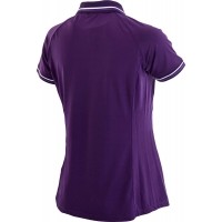 IDA - Women's Polo Shirt