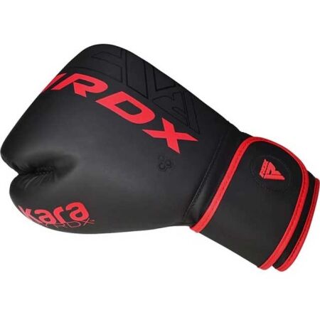 Boxerské a MMA rukavice | SPORTISIMO.CZ