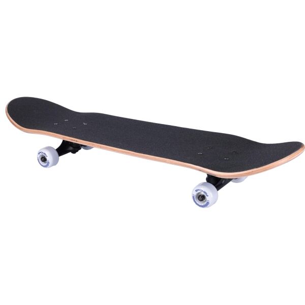Spokey ASTRO Skateboard, mix, veľkosť