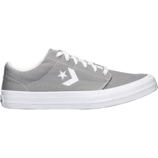Converse DAY ONE CLASSIC Pánske tenisky, sivá, veľkosť