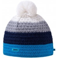 KNITTED HAT - Winter Hat