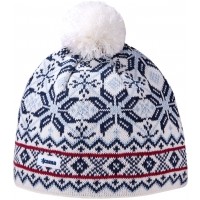 KNITTED HAT AW06 - Winter Hat