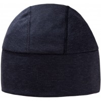 UNDER HELMET HAT A03 - Unisex Hat