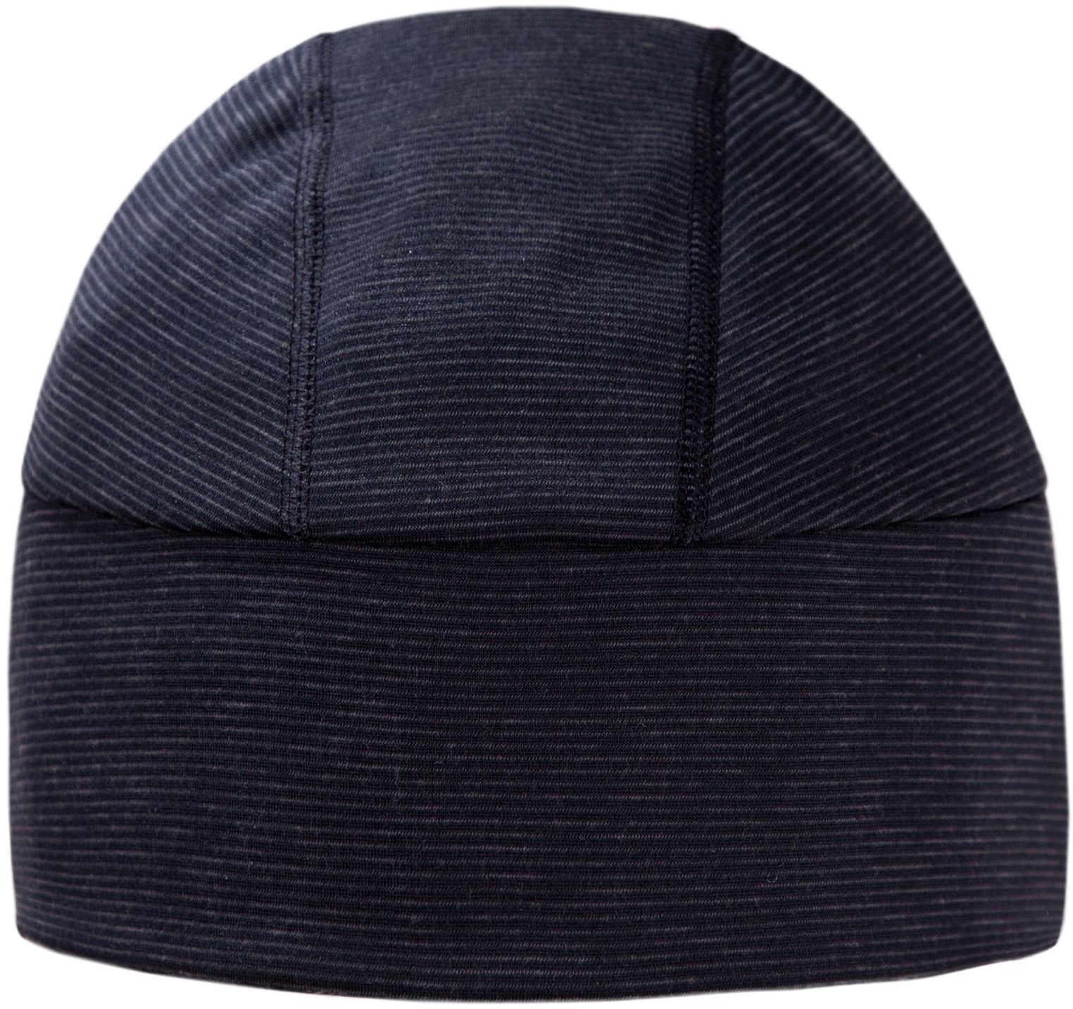 UNDER HELMET HAT A03 - Unisex Hat