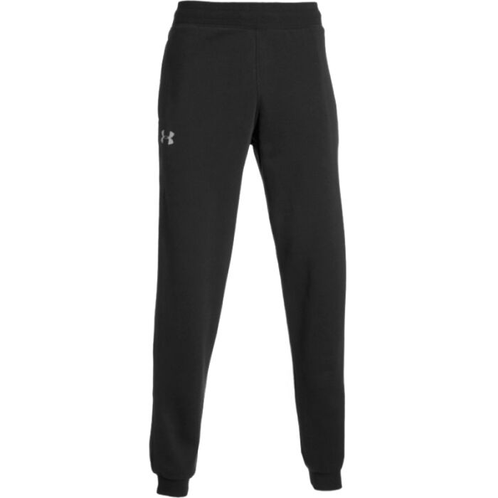 under armour graphic pants