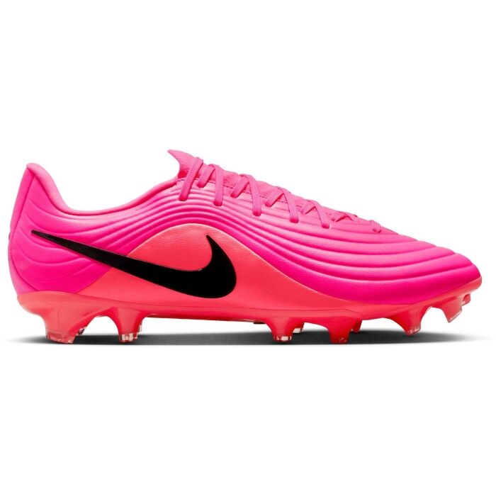 Nike TIEMPO MAESTRO ACADEMY FG/MG - Ghete de fotbal pentru bărbați